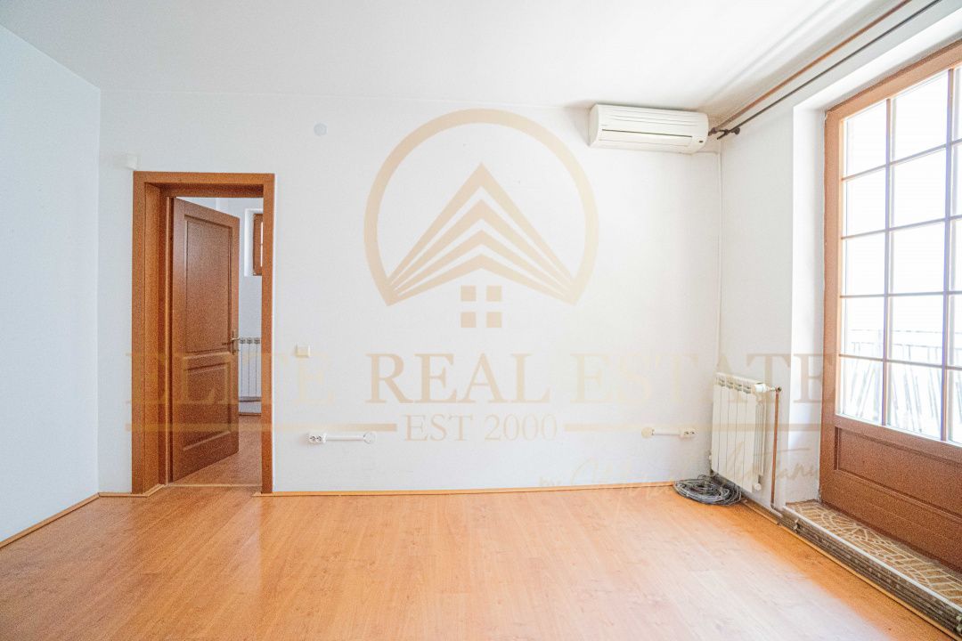 Ultracentral - Ideal clinica, gradinita, birouri, afaceri premium! - Poză 21