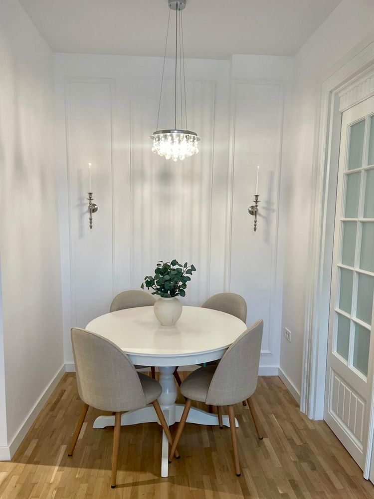 [PROPRIETAR] Apartament Central 3 camere zona Calea Calarasi - Poză 6