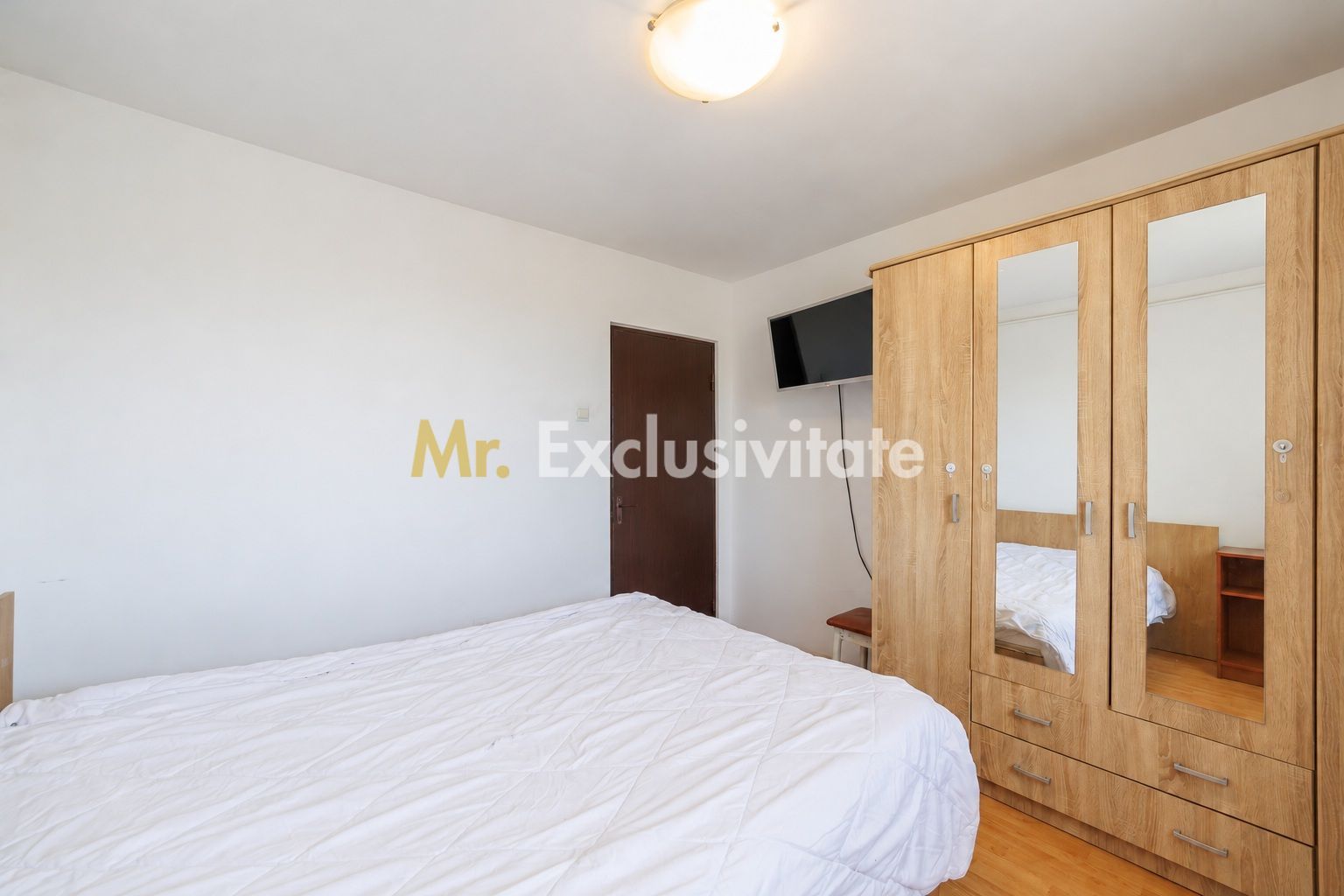 Apartament 2 camere I Trivale I Centrala I AC I Balcon - Poză 5