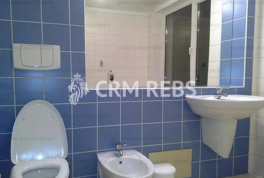 Casă / Vilă cu 8 camere de vânzare în zona Dacia - Poză 6