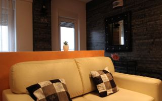 Complex Rezidential, 2 camere-Aradului - Poză 3