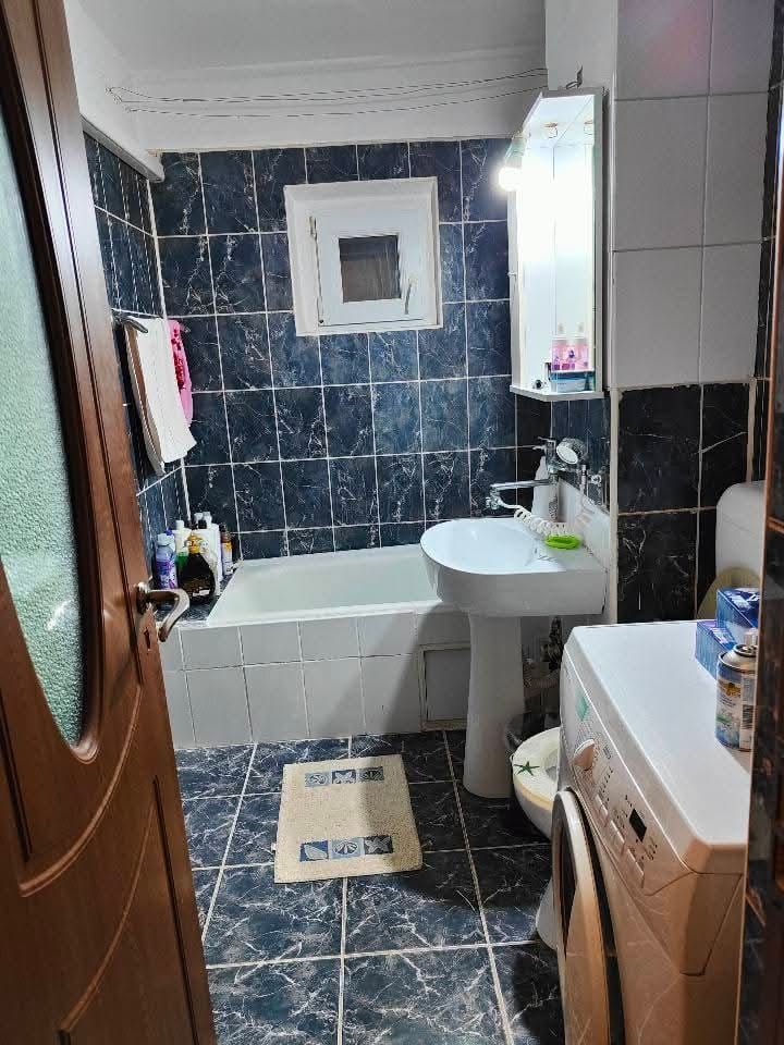 COMISION 0% | Apartament 3 Camere | Zona Girocului | Etaj 3 | 67 mp - Poză 9
