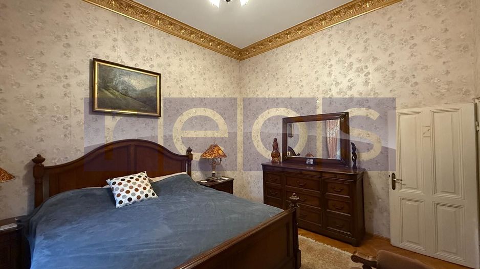 ICOANEI VANZARE VILA DEOSEBITA | 400MP | SINGUR IN CURTE | TEREN 625MP-exclsivit - Poză 20