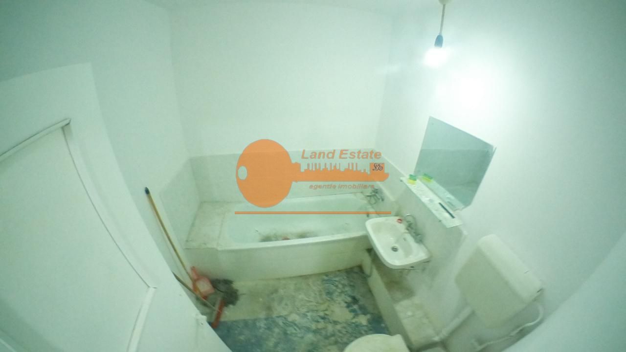 Apartament 3 camere zona Rahova - Poză 5