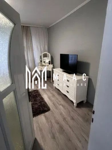 Casa 3 camere I 680 mp teren I Miercurea Sibiului - Poză 8