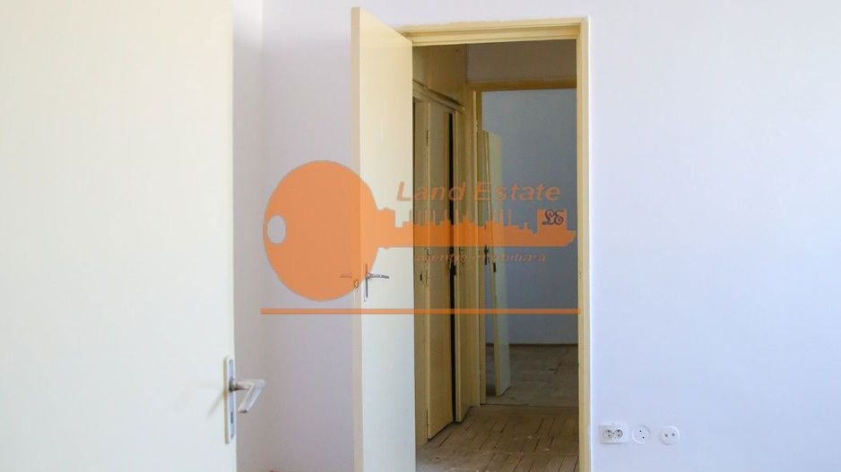 Apartament 2 camere | 10 min Metrou Dristor - Poză 2