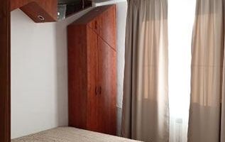 Apartament 2 camere RENOVAT de închiriat – Drumul Taberei zona Ghencea - Poză 1
