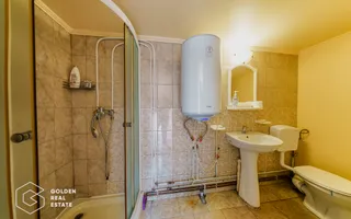 Afacere la cheie: Pensiune functionala sau casa de locuit, Ghioroc - Poză 28