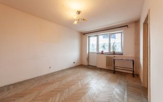 Apartament 3 camere, etaj 3/4, Razboieni - Poză 2
