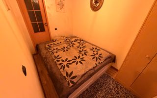 2 Camere Ultracentral | Zona Ferdinand | Modern | Curte comună - Poză 5