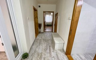 Casa de vanzare in zona Bogdanesti - Poză 18