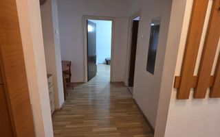 2 camere Tineretului - 5 minute metrou T. Noi/Tineretului, decomandat! - Poză 20