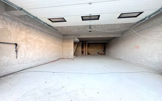 Casa  tip duplex cu proiect de amenajare  la 5 minute de Vivo Mall! - Poză 10