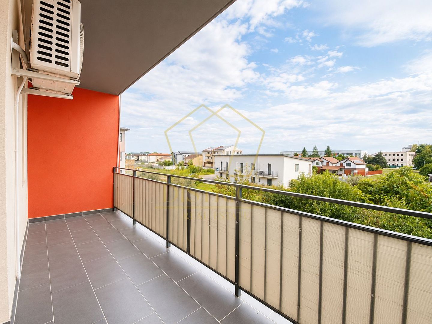 Apartament cu 3 camere | Giroc | Eso - Poză 17