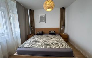 2 camere| DECOMANDAT| AVIATIEI - Poză 11