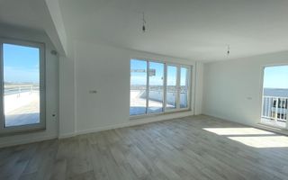 Apartament 2 camere_LUX_107.4 mp**Terasa de 45 mp//Mogosoaia - Poză 8