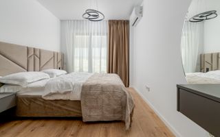 Oferta duplex 4 camere Obor I Direct Dezvoltator - Poză 4