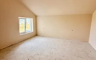 Duplex unit prin carport in Mosnita  Noua - Poză 11