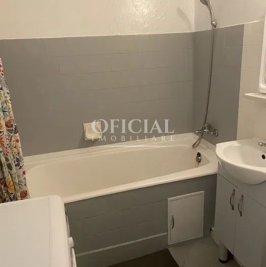 Apartament 2 Camere Decomandat | 52 Mp | Balcon | Manastur Kaufland - Poză 6