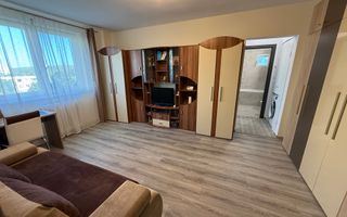 Apartament 2 camere | Cartierul Gheorgheni - Zona Complex Mercur - Poză 2