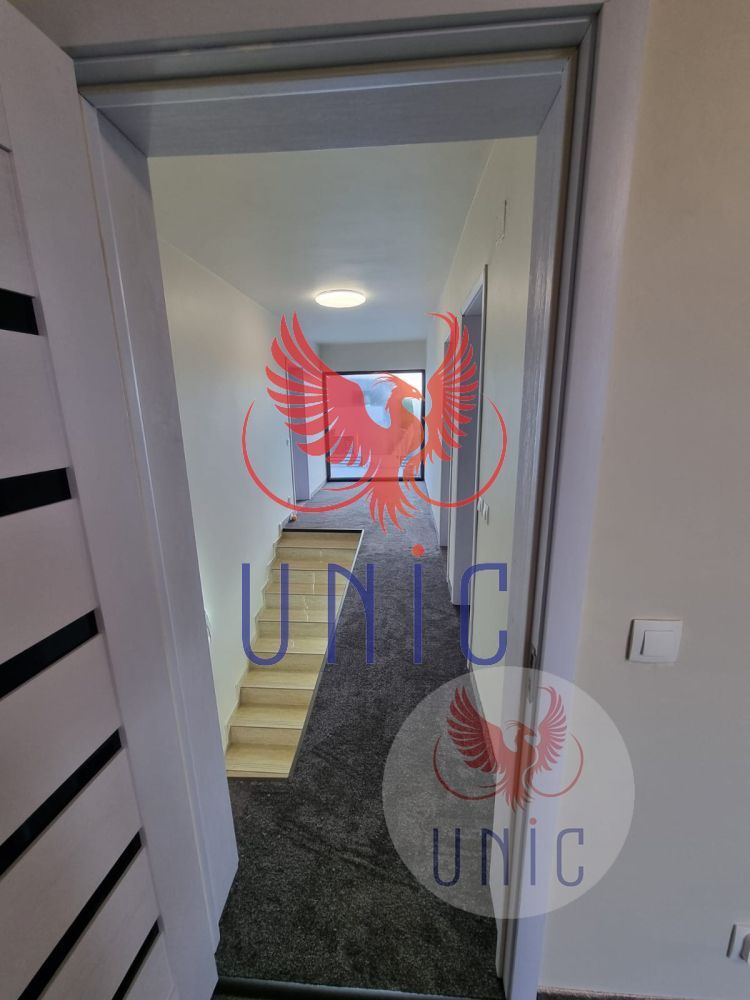 Super casa P+1, zona Ford - Poză 18