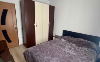 Apartament 2 camere | etaj intermediar | mobilat | Zona Oasului - Poză 8