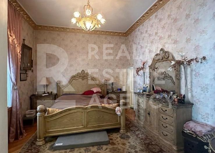 Proprietate exclusivistă cu 2 corpuri de clădire | Grădina Icoanei - Poză 17