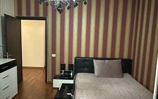 Apartament 3 camere de lux Herăstrău, 121 mp, parcare - Poză 7