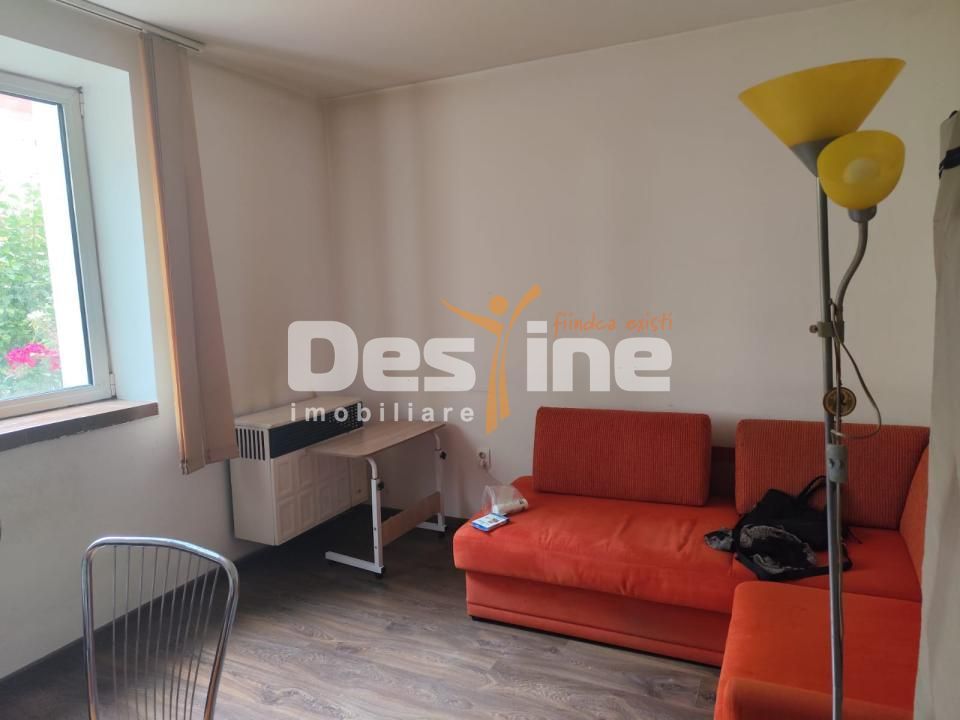 Apartament 2 camere parter  S.C. 52.95 mp Bloc Caramida ! - Poză 6