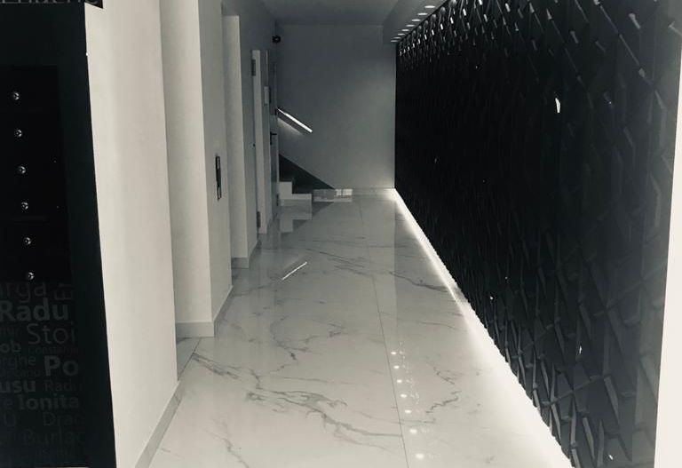 Studio modern | Aviatiei | Metroul Aurel Vlaicu - Poză 10