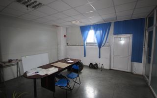 Spațiu industrial de 550 mp de închiriat în zona Freidorf - Poză 5