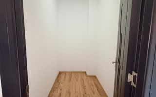 Apartament cu 2 camere-zona Muzeul Apei - Poză 6