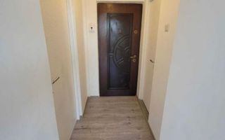 Apartament 2 camere Faleza Nord - Poză 8