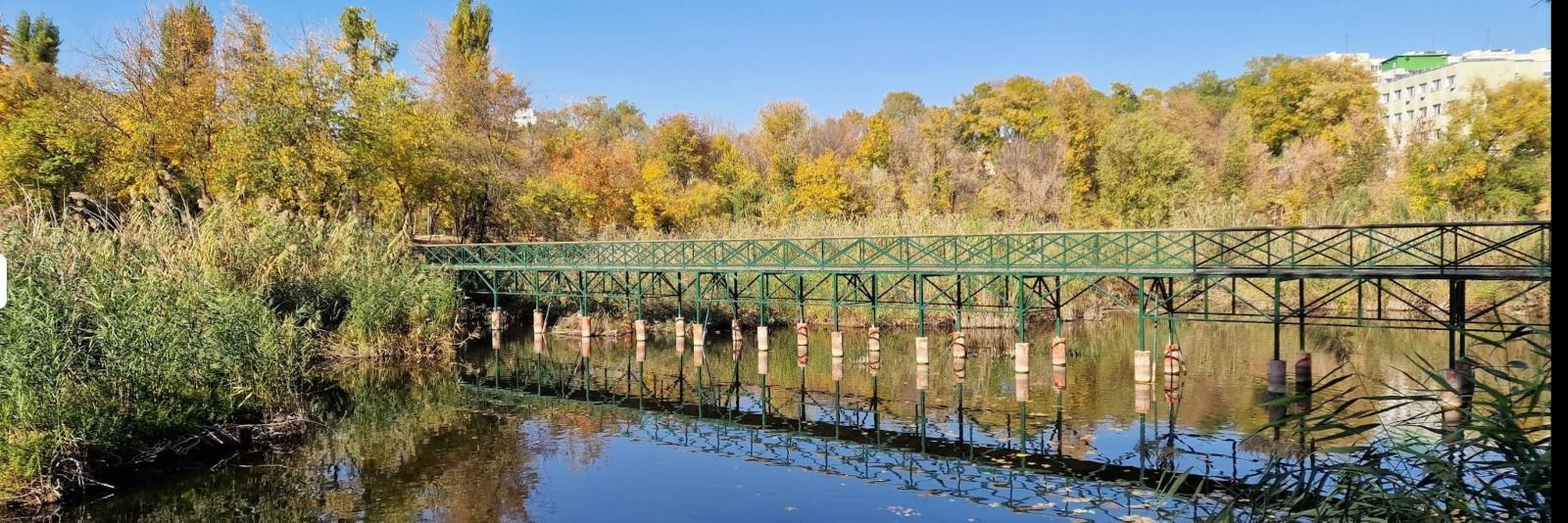Teren metrou Republica 6000 mp autorizatie 26000 mp Parcul Sticlariei - Poză 9