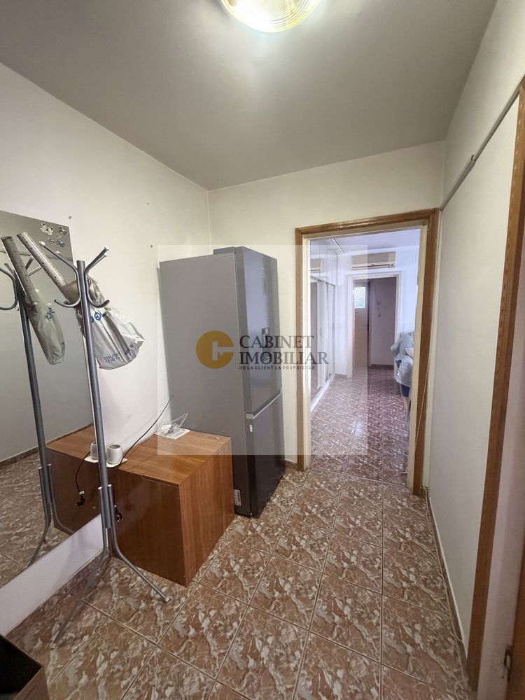 2 Camere - 50MP | Reabilitat | 6/10 | Creditabil | M Gorjului - 5 min - Poză 7