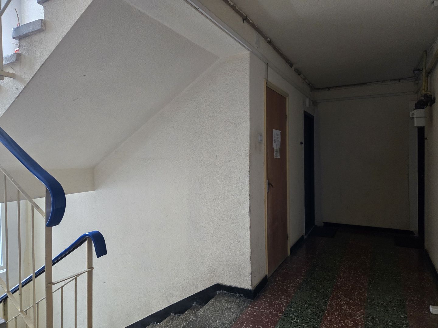 2 CAMERE ^ Plaza Romania ^ decomandat ^ baie cu geam ^ COMISION 0% ^ bloc tip P - Poză 14