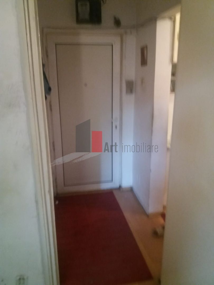 Ap. 2 cam, zona Arcul de Triumf - Poză 4