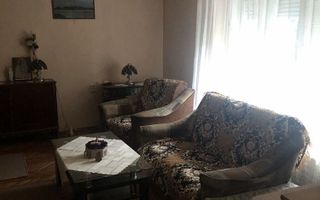 Casa de vanzare - Poză 2