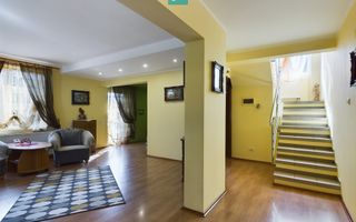 Casă individuală Dumbrăvița - Poză 2