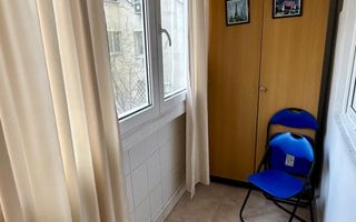AP. 2 CAMERE DRISTOR,BLOC REABILITAT, BUCATARIE INCHISA, MODERN - Poză 5