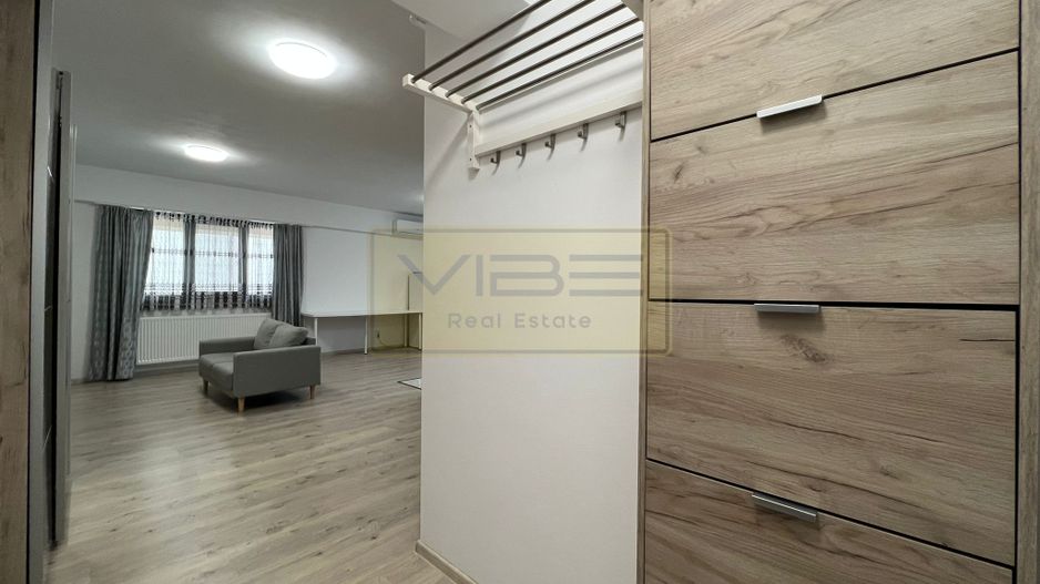 Apartament 2 camere  Complex Young Residence - Poză 33