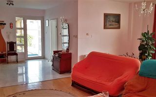 Casa  5 camere  2 garaje  780 mp teren Zona Schit - Poză 8