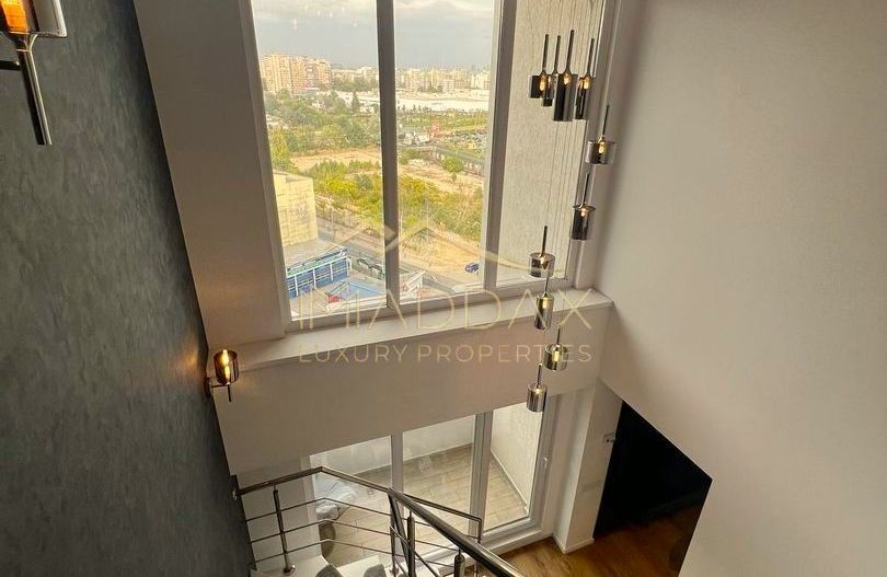Apartament 2 camere | Opțional: parcare 50 € | Militari - Poză 11
