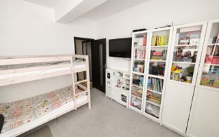 Apartament 3 camere de vânzare | Sibiu, Turnișor | intabulat - Poză 3