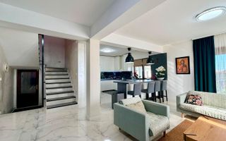 Casa individuală, Dinias - Poză 1