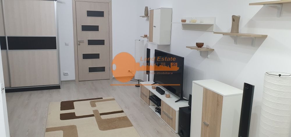 Garsoniera cocheta Favorit - Poză 4