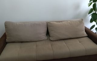 De inchiriat apartament spatios cu vedere la Dunare , etaj 5, 500 euro - Poză 7
