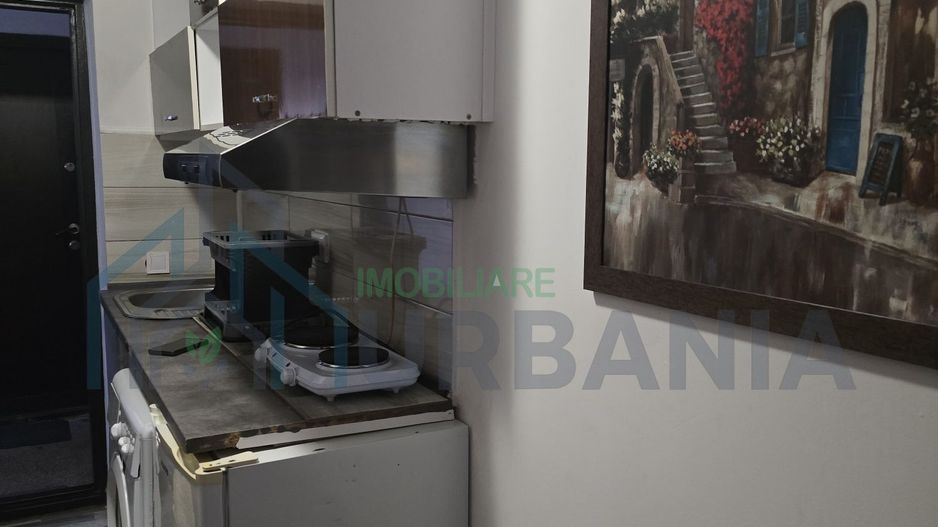 # vând camera cămin 12mp bularga wc dus în casă... - Poză 4