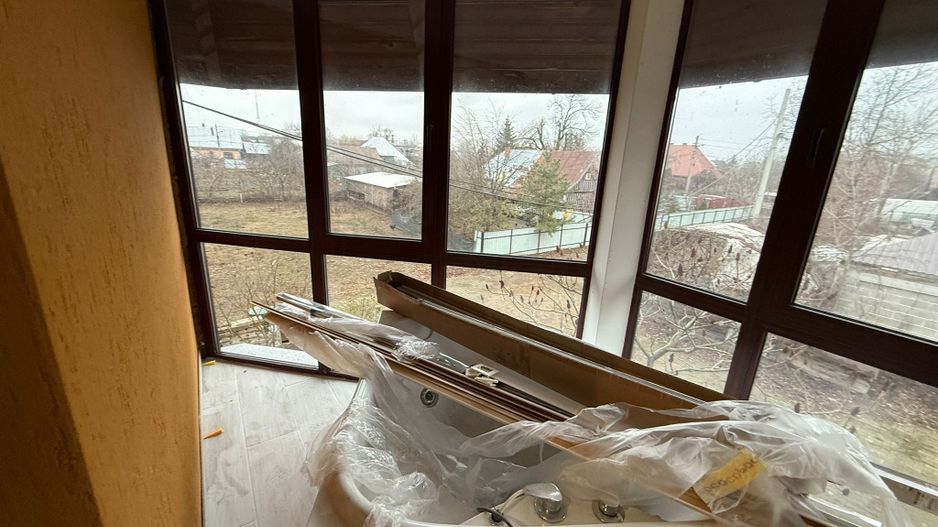 CASA DE INCHIRIAT RADAUTI | IDEAL PENTRU CRESA DE COPII | - Poză 38