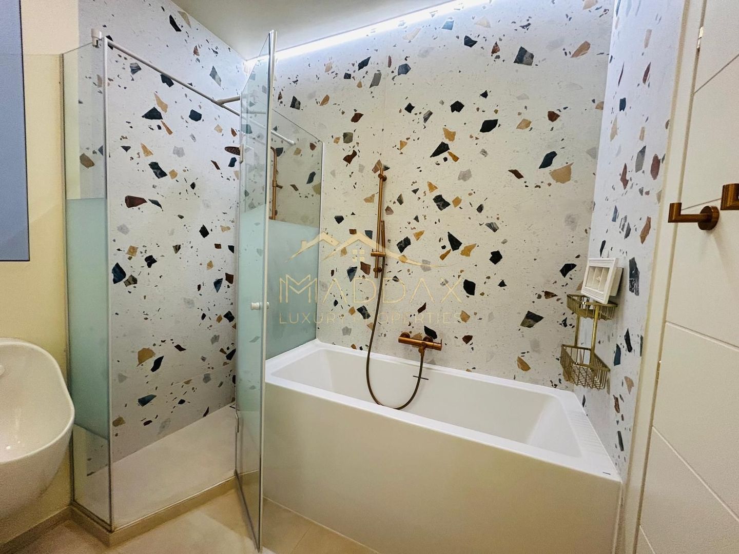 Apartament 4 camere 180mp I Herastrau I 2 locuri parcare*** - Poză 21